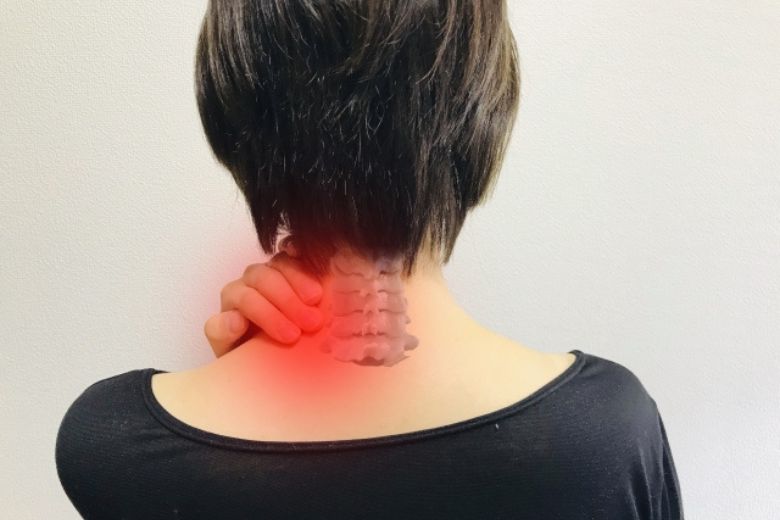 ■ 肩関節の構造を知ろう