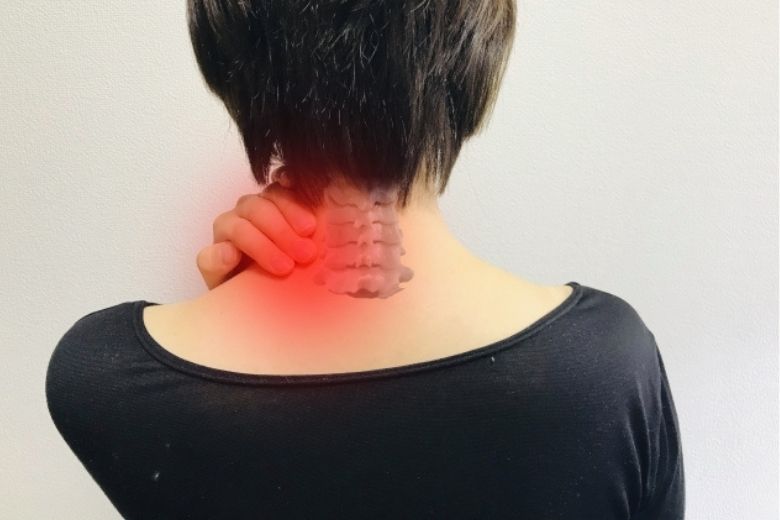 4. 鎖骨骨折 — なぜ折れる？なぜずれる？