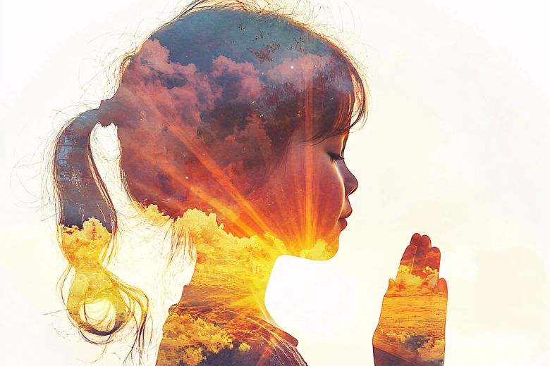 まとめ：NK細胞の力は医療の未来を変える可能性がある