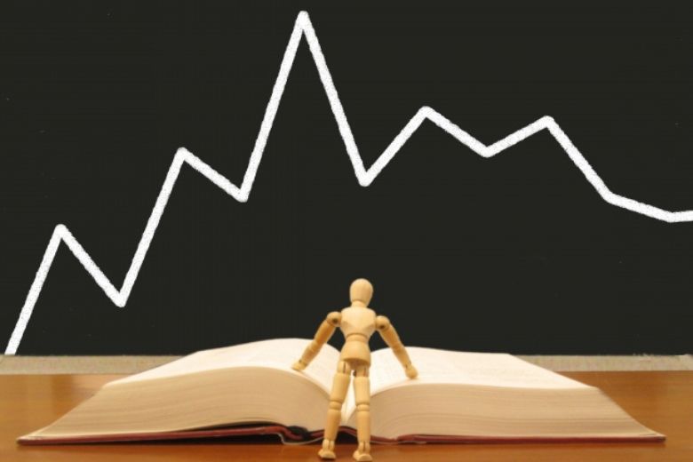 夜遅い食事ががんリスクを高めるという他の研究例