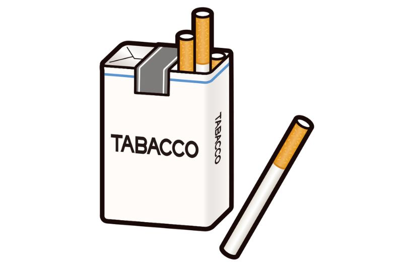 防げるがんの主な要因