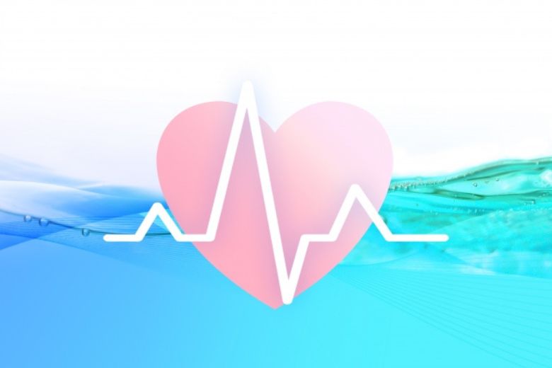 なぜNK細胞が多いと生存期間が延びるのか？