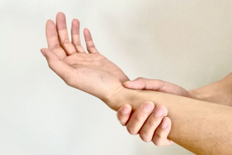 ■ 神経の基本構造と働き