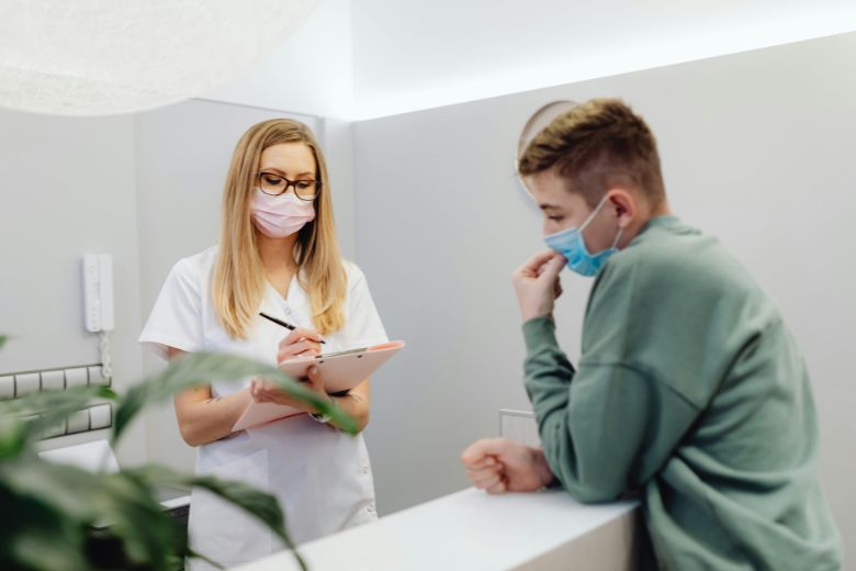 食の安全とこれからの課題