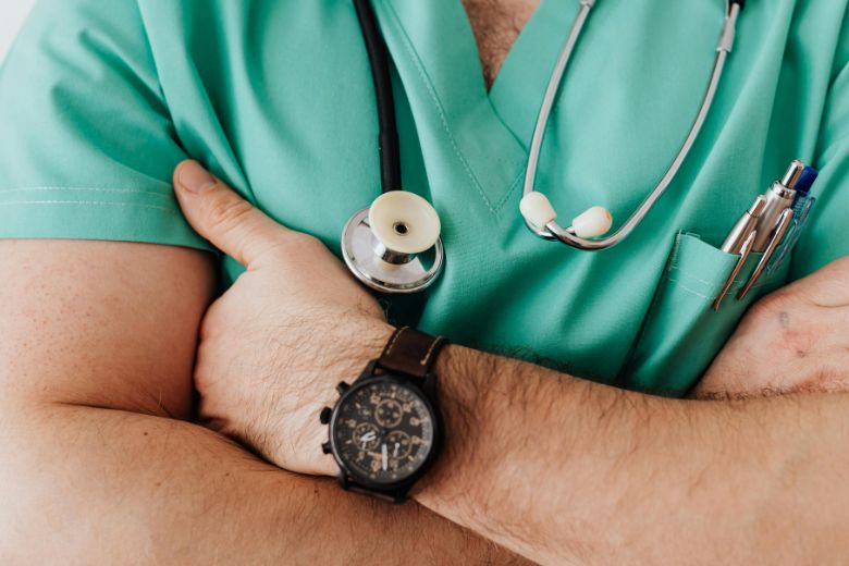 まとめ ― 子どもの腸を守り、未来の健康を守る