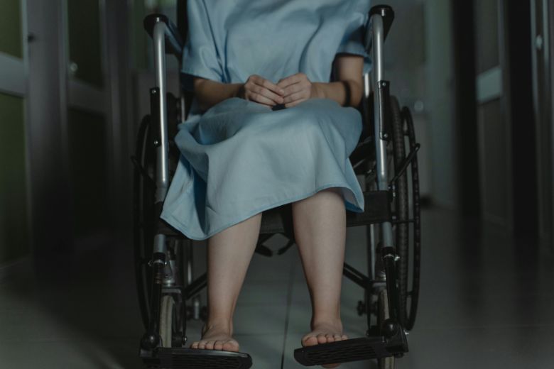 がん医療の「闇」──今の治療の裏側で起きていること