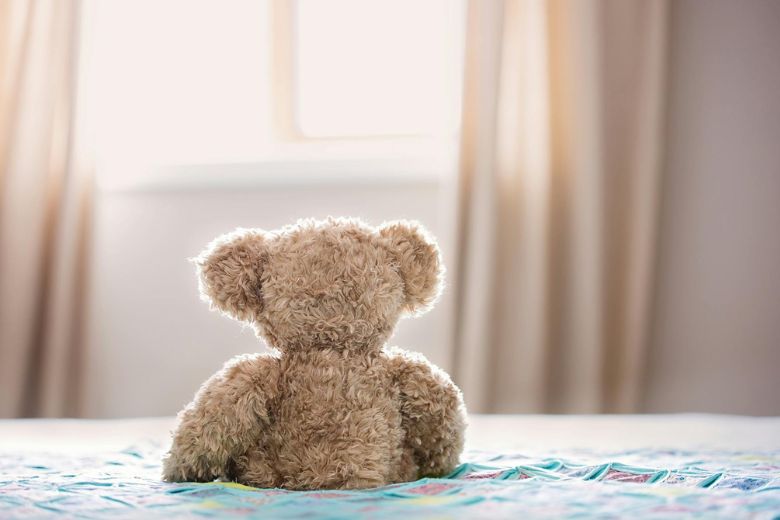 未来のがん治療は「休眠細胞」が鍵になる