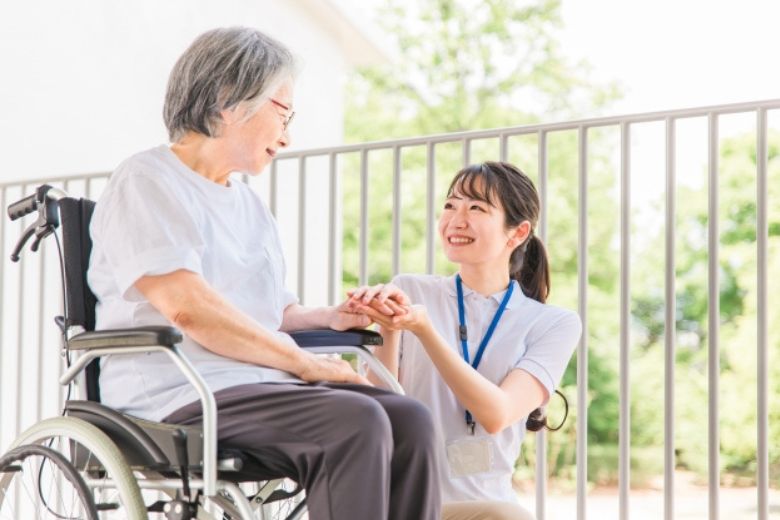 共通する“長期生存のキーワード”とは？