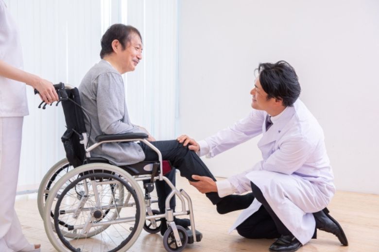 ◆ とはいえ、「自己判断での絶食」は危険