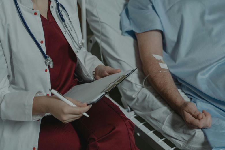 ■ ハイボリュームセンターにもデメリットはある