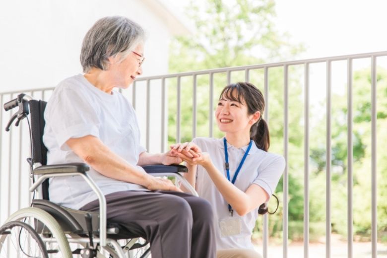 ５．免疫力 —— がんと戦う“最後の砦”