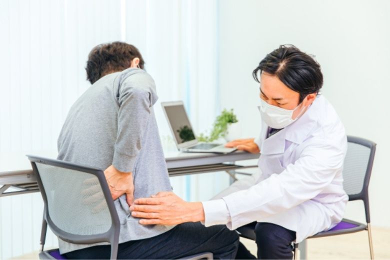 ■治験の探し方