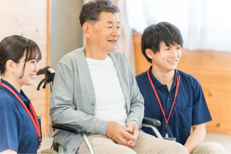 アテゾリズマブ（テセントリク）が使われる主ながん