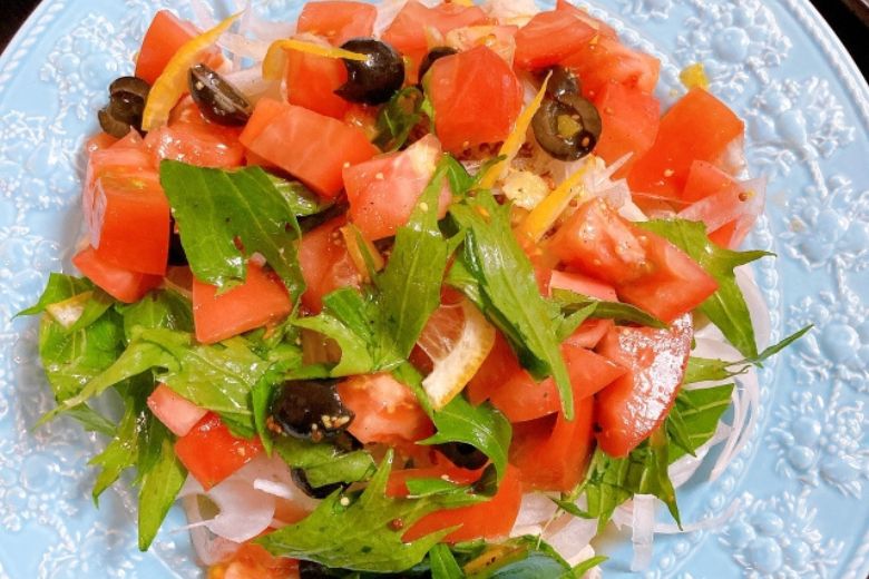 ● 食事は「体を支える基盤」