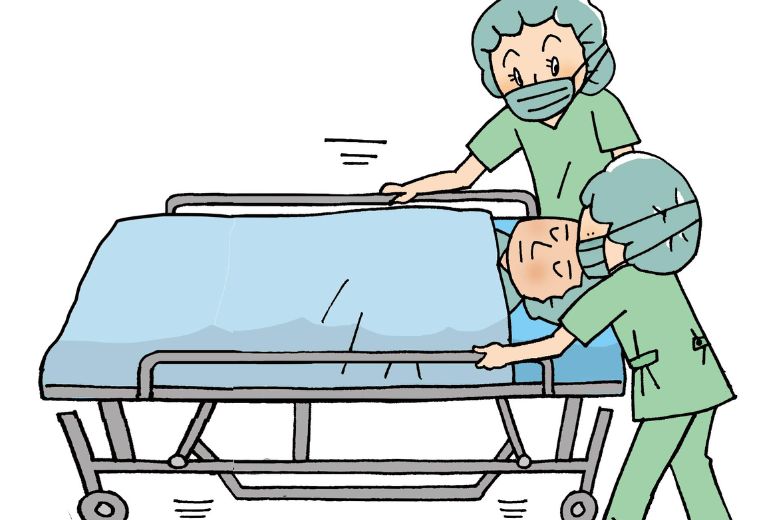 がん死の40％は防げる？ 〜日本人の研究から見えた現実〜