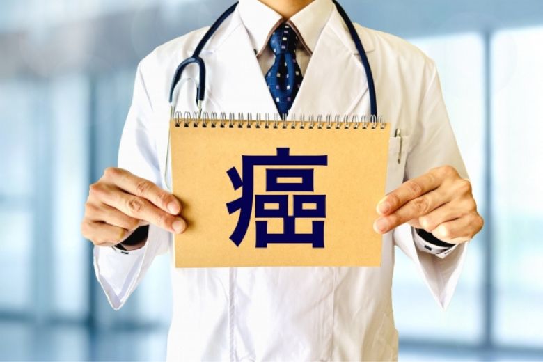 がんの遺伝子検査、誰が受けるの？