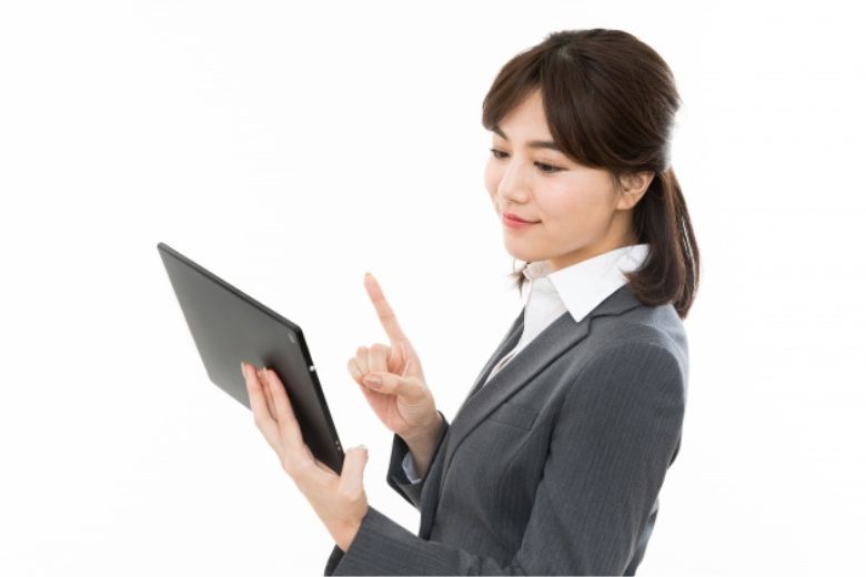 重要ポイント③ 限られた時間を意識してシミュレーションする