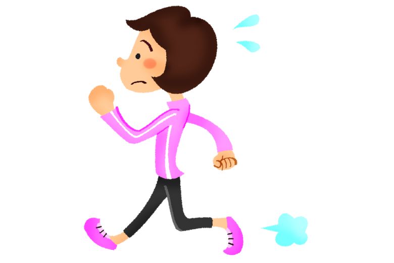 抗がん剤治療中は運動しても大丈夫？