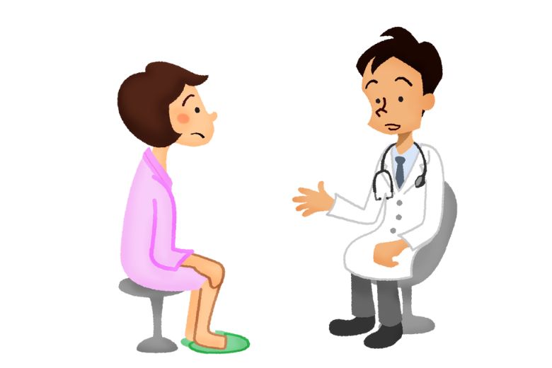 がんのサインに気づくという“未来を守る力” ― 早期発見の価値をもう一度見つめて