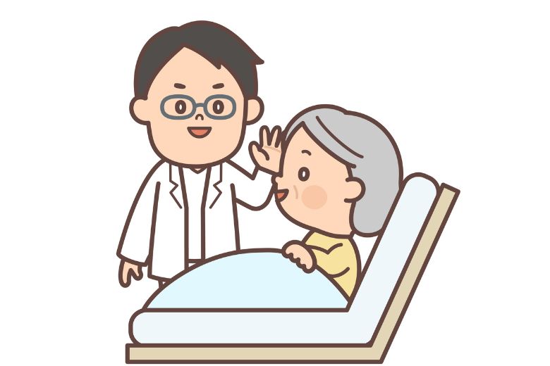 すい臓がんの再発を防ぐために──最新の研究から見えてきた課題と希望