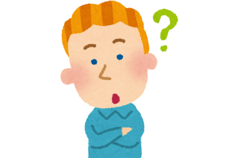 1.骨転移を起こしやすいがんとは