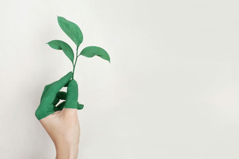 「がんと闘う」よりも「前向きに生きる」という選択肢