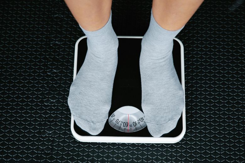 2.消化吸収の障害――食べても体が栄養を取り込めていない