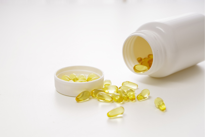 大規模試験VITAL Studyによる新たな発見