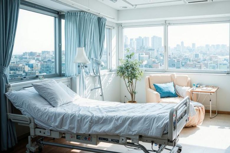 がんを乗り越えた人たちが語る「7つの気づき」