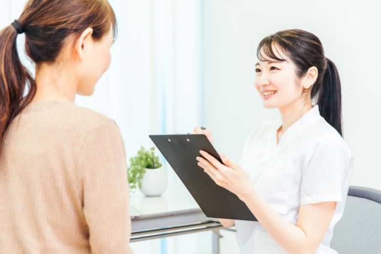 はじめに：検診は自分の体を守るための大切な習慣