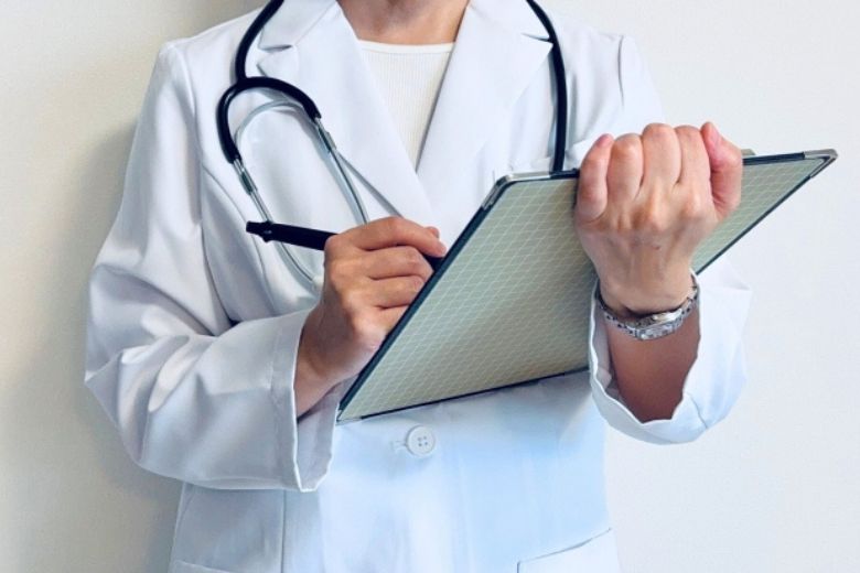 ■ いよいよ人でも検証へ――糞便移植の臨床試験