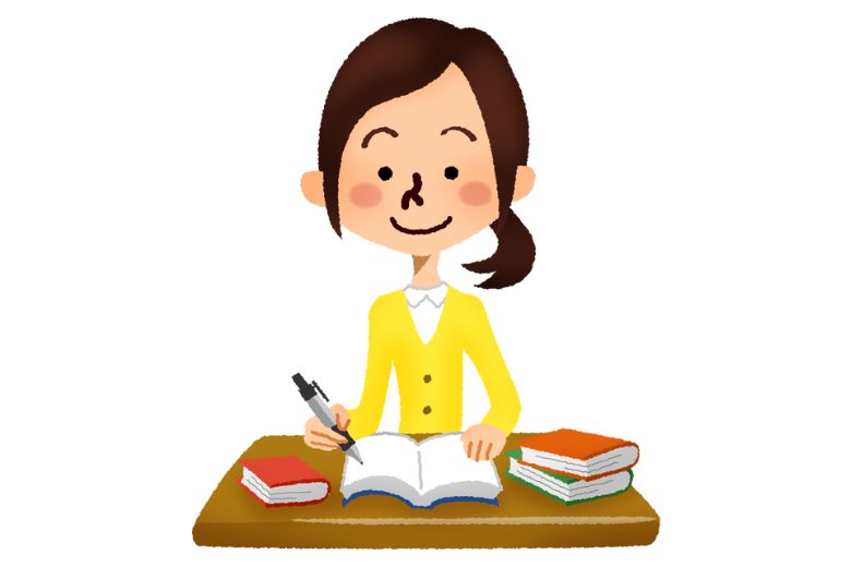 まとめ：本は“ひとりで抱え込まない”ための支えになる