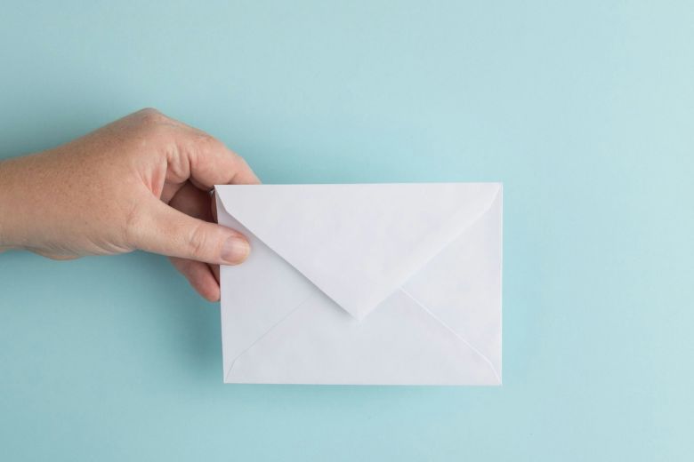 センスを感じる「ビジネスメールの返信」3選