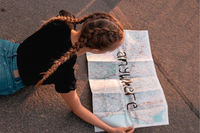 ■ FDA承認、そして世界での普及