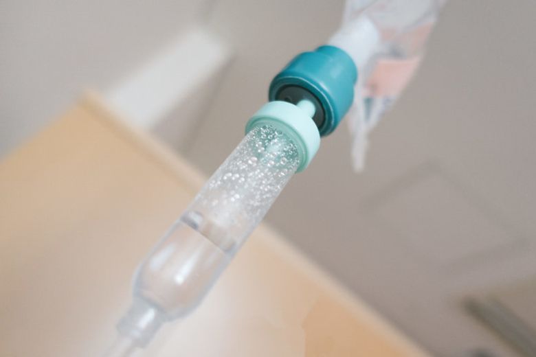 ② 「今日１日を良い日にする」ことに集中する