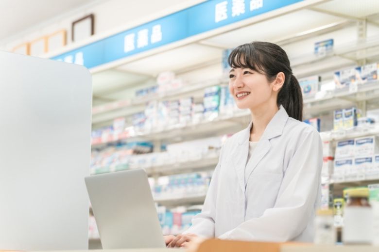 少量で高い栄養価を確保できる「アイソカル100」