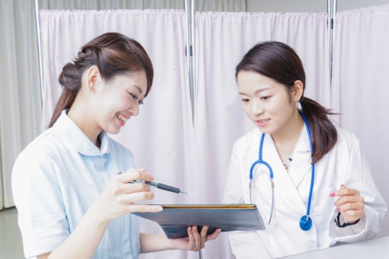 ■疑問1：手術でがんを取ったのに、なぜ後から転移が起こるのか？