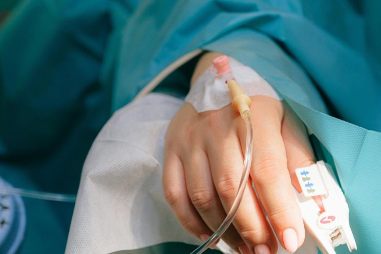 ■ 今後は他のがんでも応用の可能性