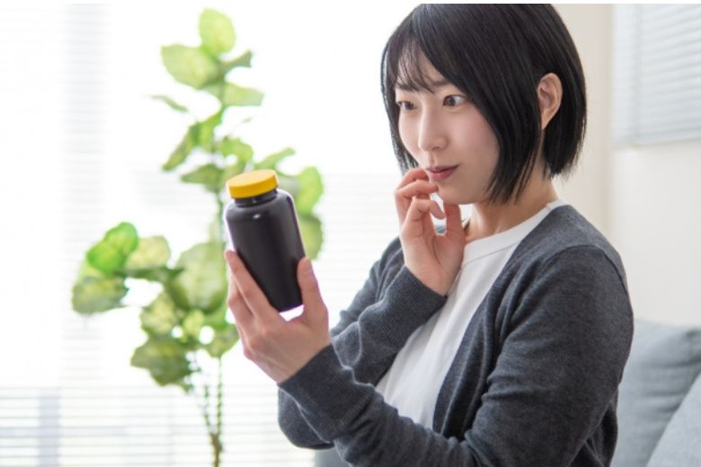 ビタミンDでなぜ進行がんが減るのか