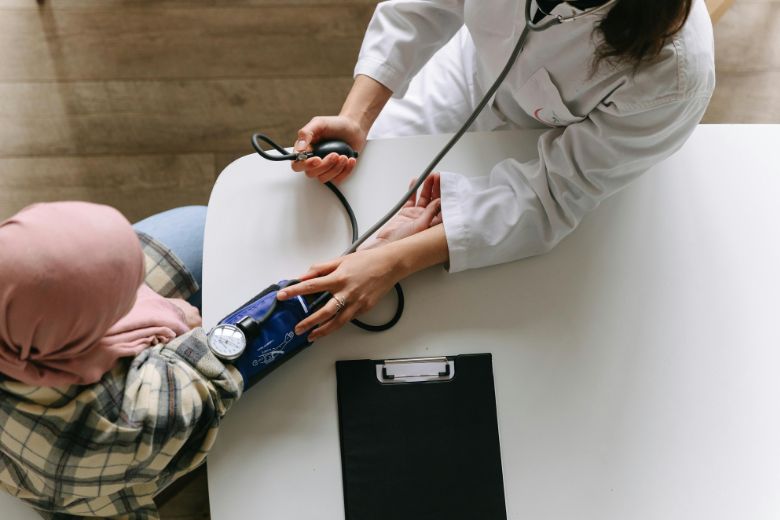 ■ がん患者さん特有の 発熱の原因