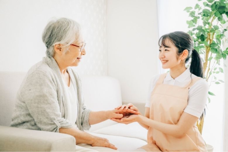 3. がんを学ぶ（ファイザー）