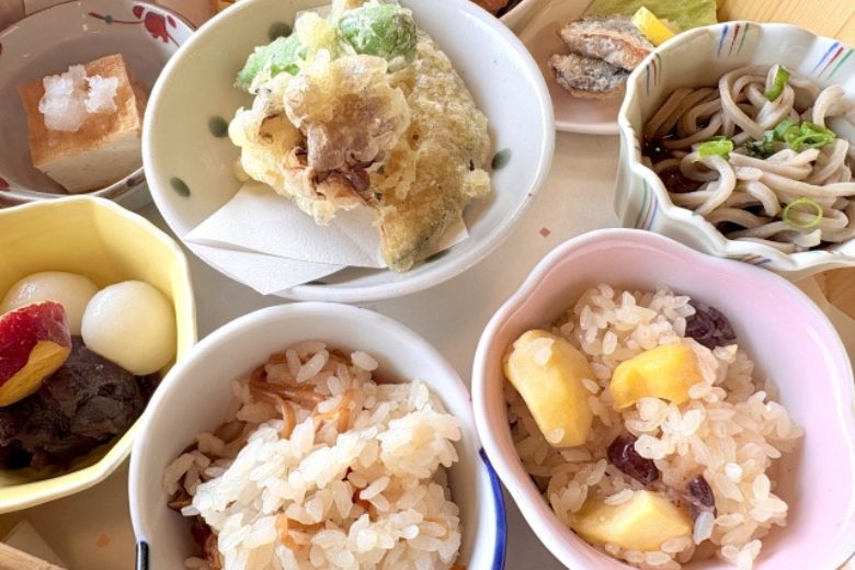 ◆ 見えてきた「安全性」と「可能性」