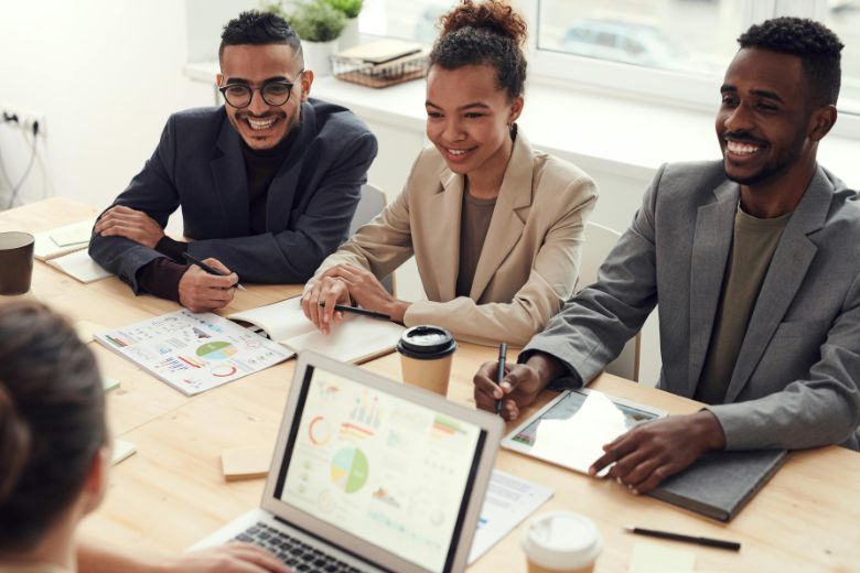 レジュメ（Résumé）