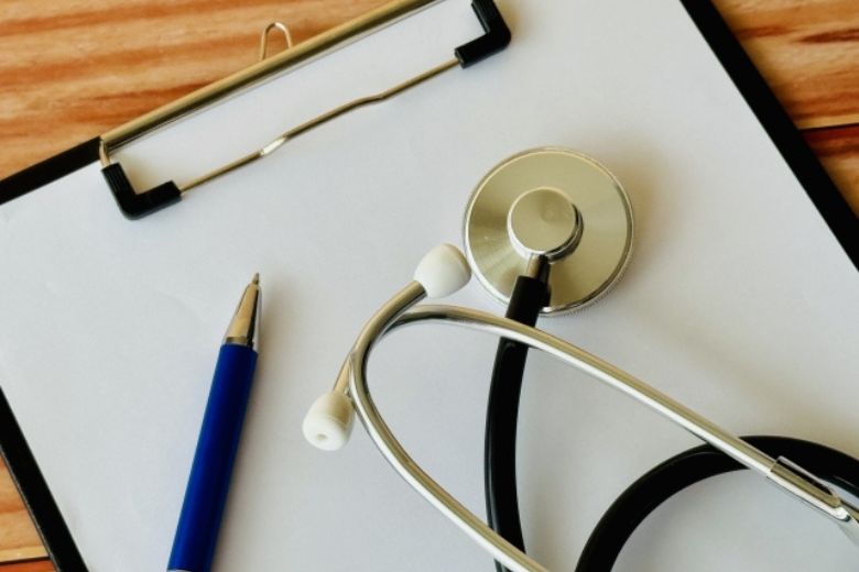 1．がん患者に多い「サルコペニア」