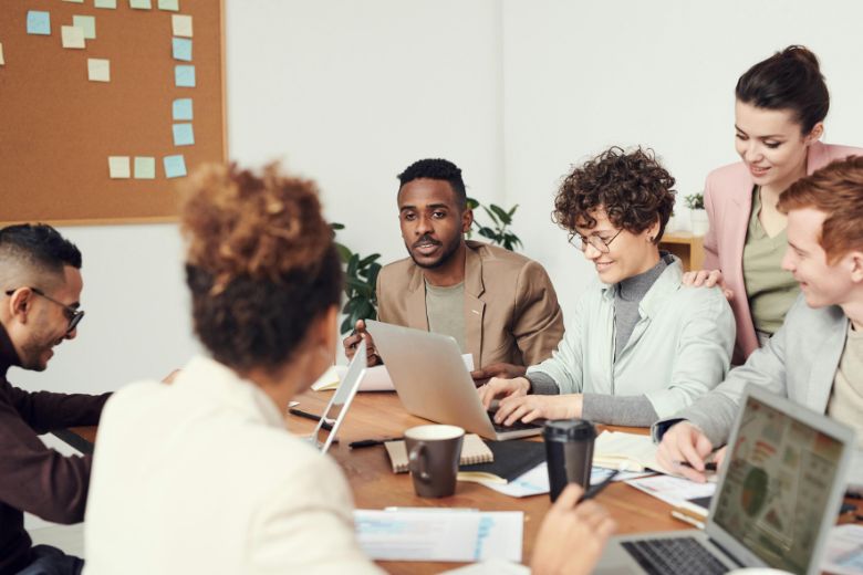 2.スキーム（Scheme）