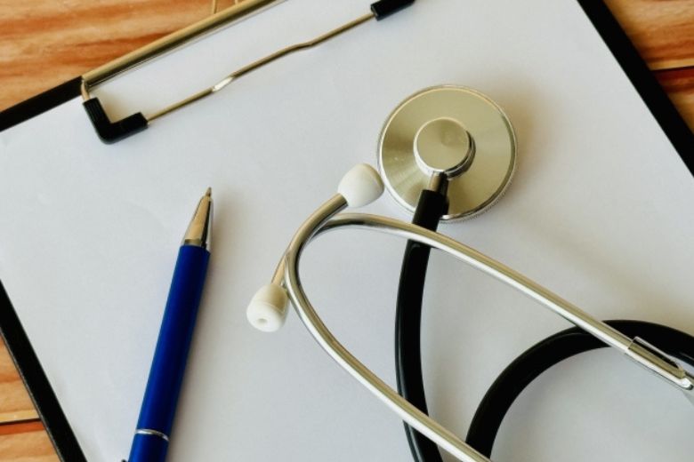 ■疑問2：がんが再発・転移したら、手術はもうできないのか？