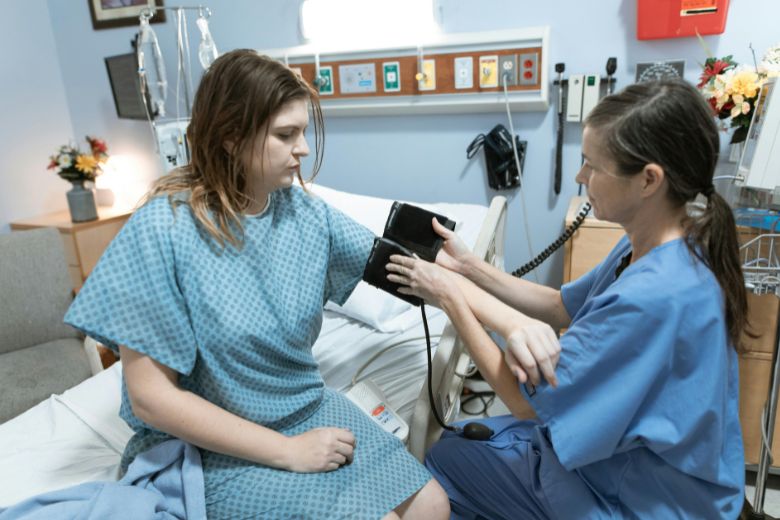 ■ がんが嫌がる5つの生活習慣