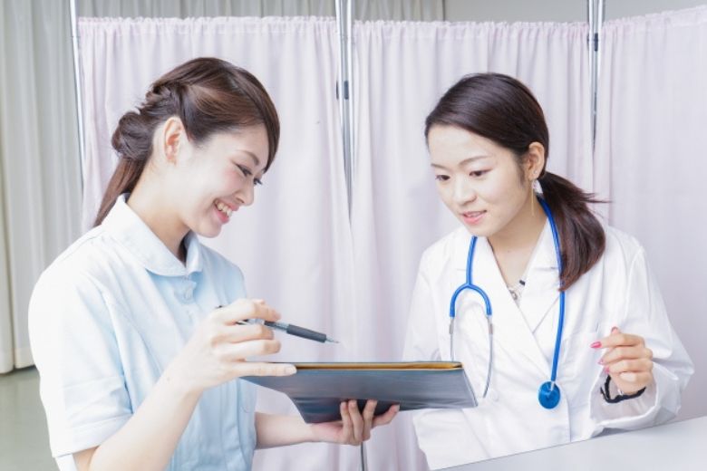 ■ なぜIPMNが重要なのか