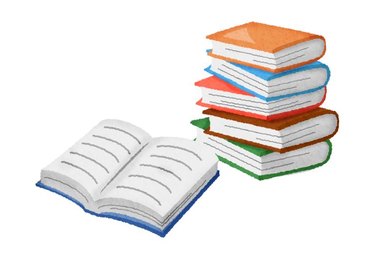 ① 『がんばりすぎない、悲しみすぎない。「がん患者の家族」のための言葉の処方箋』