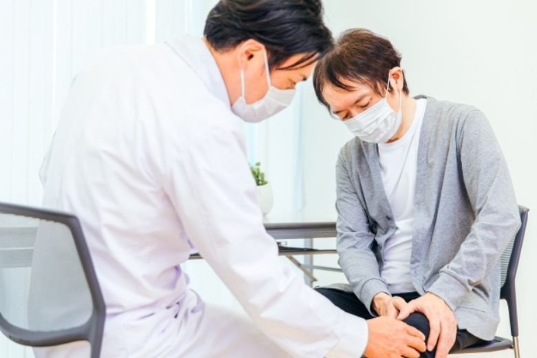 がんの転移とは何が起きているのか？